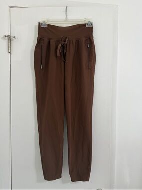Old Navy Jogger Pants